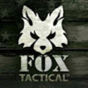 Meet your Posher, Raymond